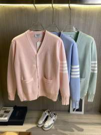 Picture of Thom Sweaters _SKUThomBrowneM-2XLtltx3348566